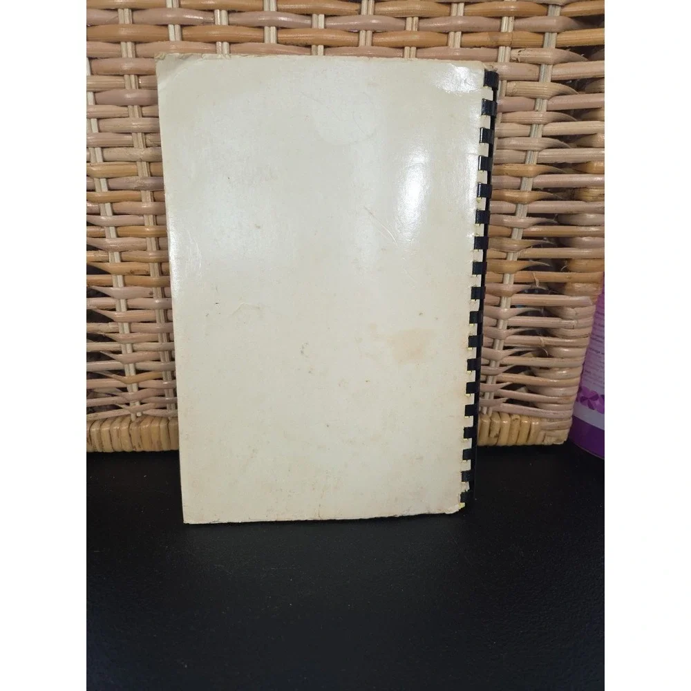 N/A please review